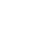 Spectra Wealth AI - Demo Trading