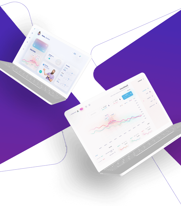 Spectra Wealth AI - Unveiling the Spectra Wealth AI Experience